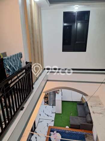 Jual Rumah Favorit Siap Huni LB 240m2 di Tenjo, Bogor Jual Rumah Favorit Siap Huni LB 240m2 di Tenjo, Bogor