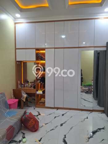 Jual Rumah Favorit Siap Huni LB 240m2 di Tenjo, Bogor Jual Rumah Favorit Siap Huni LB 240m2 di Tenjo, Bogor