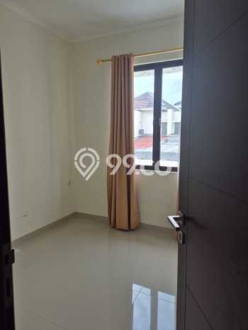 Rumah Kontrakan Jakarta Barat LT 120m2 LB 90m2 Area Metland Puri Rumah Kontrakan Jakarta Barat LT 120m2 LB 90m2 Area Metland Puri