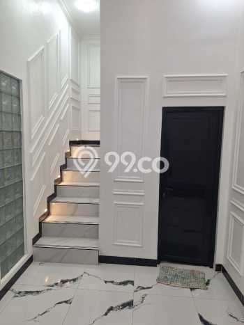 Jual Rumah Favorit Siap Huni LB 240m2 di Tenjo, Bogor Jual Rumah Favorit Siap Huni LB 240m2 di Tenjo, Bogor