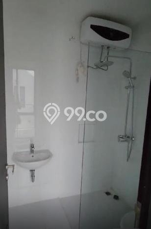 Dijual Rumah Mewah Megah Dengan View Eksklusif di Semanan, Jakarta Barat Dijual Rumah Mewah Megah Dengan View Eksklusif di Semanan, Jakarta Barat
