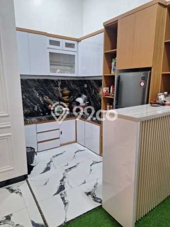 Jual Rumah Favorit Siap Huni LB 240m2 di Tenjo, Bogor Jual Rumah Favorit Siap Huni LB 240m2 di Tenjo, Bogor