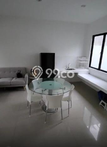 Dijual Rumah Mewah Megah Dengan View Eksklusif di Semanan, Jakarta Barat Dijual Rumah Mewah Megah Dengan View Eksklusif di Semanan, Jakarta Barat
