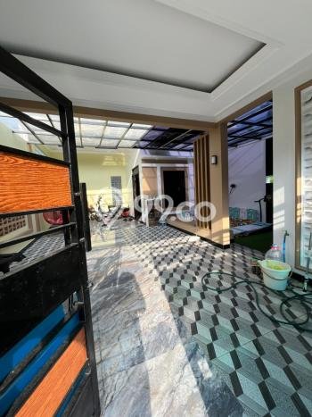 Jual Rumah Favorit Siap Huni LB 240m2 di Tenjo, Bogor Jual Rumah Favorit Siap Huni LB 240m2 di Tenjo, Bogor