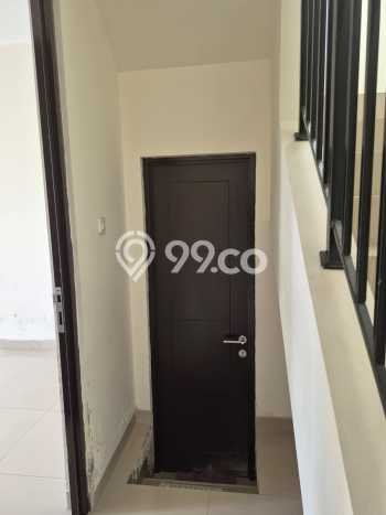 Rumah Kontrakan Jakarta Barat LT 120m2 LB 90m2 Area Metland Puri Rumah Kontrakan Jakarta Barat LT 120m2 LB 90m2 Area Metland Puri