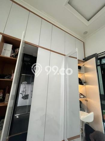Jual Rumah Favorit Siap Huni LB 240m2 di Tenjo, Bogor Jual Rumah Favorit Siap Huni LB 240m2 di Tenjo, Bogor