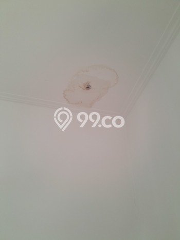 Hunian Nyaman Asri 3 KT Siap Huni di Bojong Indah Jakarta Barat Hunian Nyaman Asri 3 KT Siap Huni di Bojong Indah Jakarta Barat