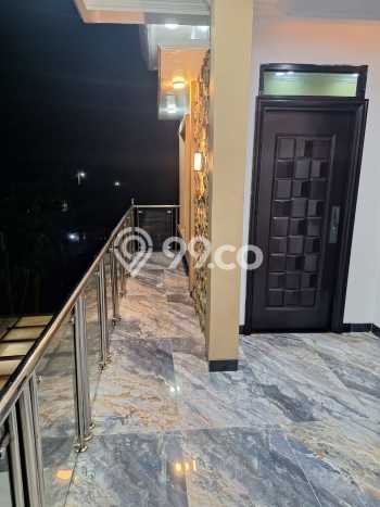 Jual Rumah Favorit Siap Huni LB 240m2 di Tenjo, Bogor Jual Rumah Favorit Siap Huni LB 240m2 di Tenjo, Bogor
