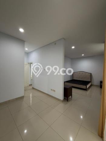 Rumah sewa siap pakai 2 KT di Puri Mansion, Jakarta Barat Rumah sewa siap pakai 2 KT di Puri Mansion, Jakarta Barat