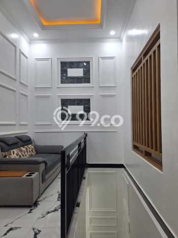 Jual Rumah Favorit Siap Huni LB 240m2 di Tenjo, Bogor Jual Rumah Favorit Siap Huni LB 240m2 di Tenjo, Bogor