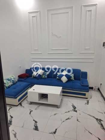 Jual Rumah Favorit Siap Huni LB 240m2 di Tenjo, Bogor Jual Rumah Favorit Siap Huni LB 240m2 di Tenjo, Bogor