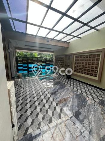 Jual Rumah Favorit Siap Huni LB 240m2 di Tenjo, Bogor Jual Rumah Favorit Siap Huni LB 240m2 di Tenjo, Bogor