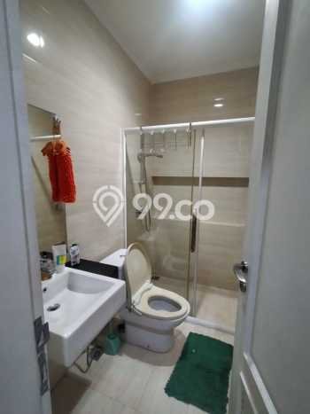 Rumah Modern Minimalis 3 Kamar Siap Huni di Cengkareng Rumah Modern Minimalis 3 Kamar Siap Huni di Cengkareng