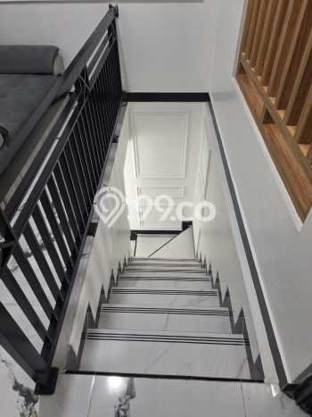 Jual Rumah Favorit Siap Huni LB 240m2 di Tenjo, Bogor Jual Rumah Favorit Siap Huni LB 240m2 di Tenjo, Bogor