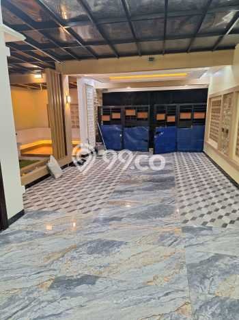 Jual Rumah Favorit Siap Huni LB 240m2 di Tenjo, Bogor Jual Rumah Favorit Siap Huni LB 240m2 di Tenjo, Bogor