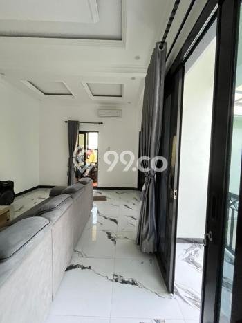 Jual Rumah Favorit Siap Huni LB 240m2 di Tenjo, Bogor Jual Rumah Favorit Siap Huni LB 240m2 di Tenjo, Bogor