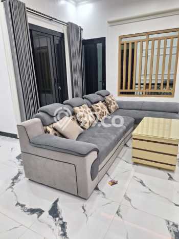 Jual Rumah Favorit Siap Huni LB 240m2 di Tenjo, Bogor Jual Rumah Favorit Siap Huni LB 240m2 di Tenjo, Bogor