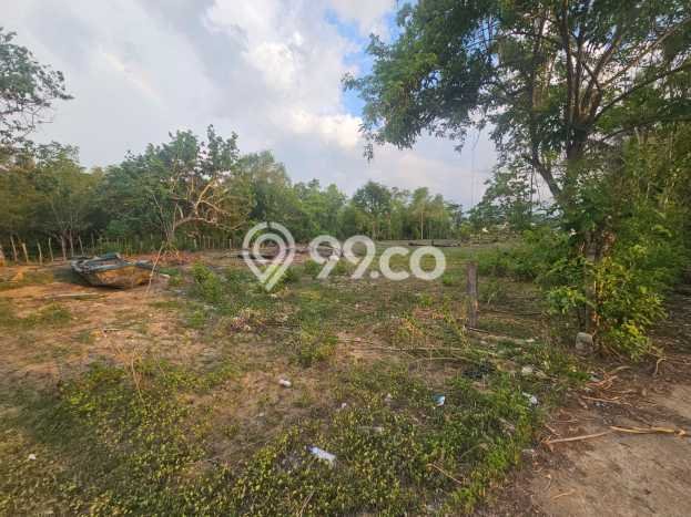 Tanah Kawasan Labuan Bajo, Luas 6767m², Akses Labuan Bajo, Manggarai Barat, Manggarai Barat Tanah Kawasan Labuan Bajo, Luas 6767m², Akses Labuan Bajo, Manggarai Barat, Manggarai Barat