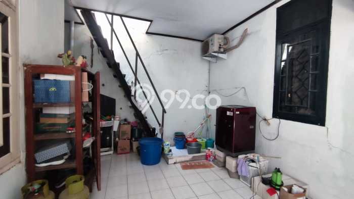 DIJUAL CEPAT! Rumah Ready Stock Lokasi Premium Tanah Mas, Luas 240m² LB 240m² DIJUAL CEPAT! Rumah Ready Stock Lokasi Premium Tanah Mas, Luas 240m² LB 240m²