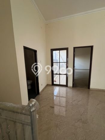 Sewa Rumah Murah di Miroto Semarang Punya 3 Kamar Tidur Sewa Rumah Murah di Miroto Semarang Punya 3 Kamar Tidur