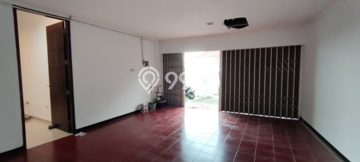 Rumah Disewakan Semarang LT 364m2 LB 231m2 Kawasan Kawi Rumah Disewakan Semarang LT 364m2 LB 231m2 Kawasan Kawi