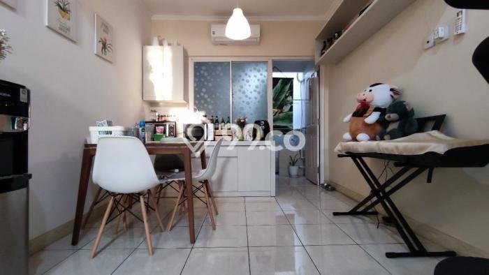 INVESTASI CERDAS! Rumah Premium Krapyak, Semarang, Luas Tanah 108m² LB 78m² INVESTASI CERDAS! Rumah Premium Krapyak, Semarang, Luas Tanah 108m² LB 78m²