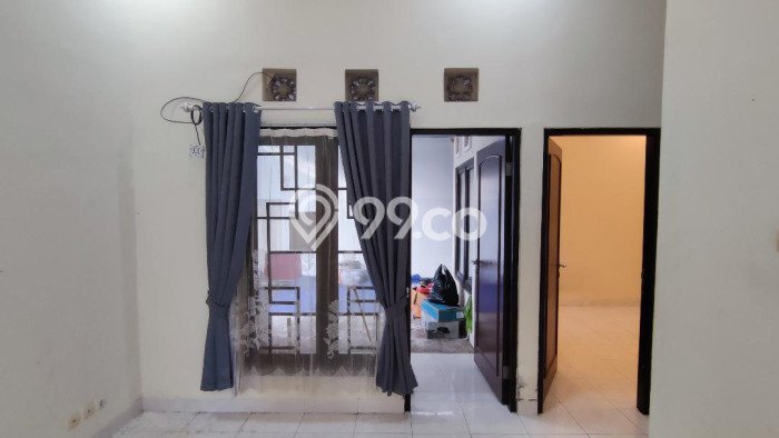 Rumah Asri area Ngaliyan, 1 KM, Lingkungan Tenang, Luas 126m² Bangunan 100m² Rumah Asri area Ngaliyan, 1 KM, Lingkungan Tenang, Luas 126m² Bangunan 100m²