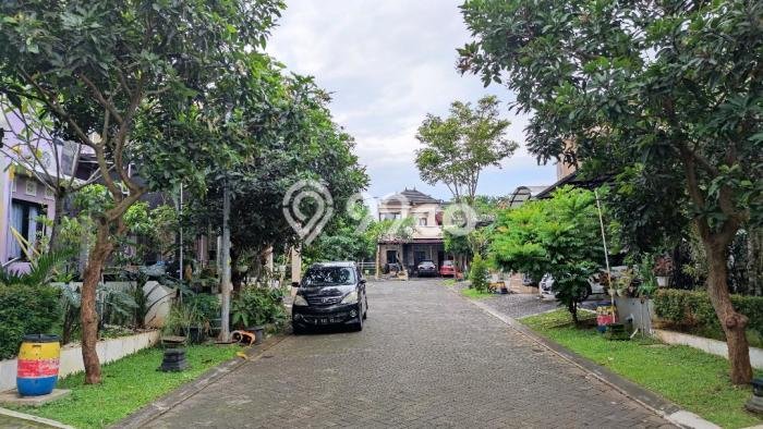 Rumah kawasan Ngaliyan, Semarang, LT 126m² Bangunan 100m² Rumah kawasan Ngaliyan, Semarang, LT 126m² Bangunan 100m²