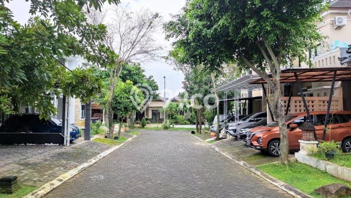 Rumah kawasan Ngaliyan, Semarang, LT 126m² Bangunan 100m² Rumah kawasan Ngaliyan, Semarang, LT 126m² Bangunan 100m²