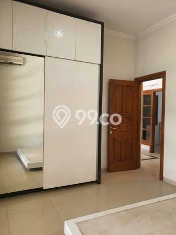 Rumah Minimalis 2 KT di Graha Padma Semarang Full Furnished Rumah Minimalis 2 KT di Graha Padma Semarang Full Furnished