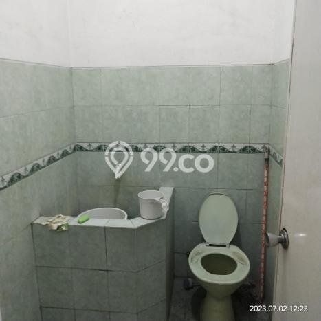 Ruko Kawasan Tlogosari, Luas 150m², For Rent, Pusat Bisnis, Siap Operasional Ruko Kawasan Tlogosari, Luas 150m², For Rent, Pusat Bisnis, Siap Operasional