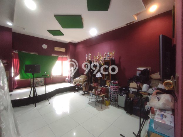 Ruko Bagus Dijual LB 730m2 Lokasi Strategis Semarang Area Cocok untuk Bisnis Ruko Bagus Dijual LB 730m2 Lokasi Strategis Semarang Area Cocok untuk Bisnis