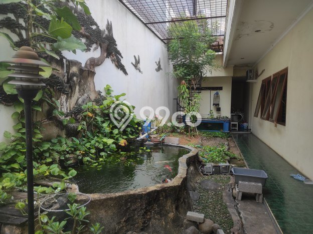 Ruko Bagus Dijual LB 730m2 Lokasi Strategis Semarang Area Cocok untuk Bisnis Ruko Bagus Dijual LB 730m2 Lokasi Strategis Semarang Area Cocok untuk Bisnis