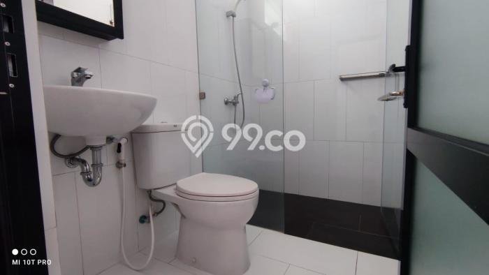 Unit Komersial Dijual di Semarang LT 569m2 & LB 400m2 Unit Komersial Dijual di Semarang LT 569m2 & LB 400m2