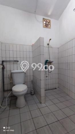 Unit Komersial Dijual di Semarang LT 569m2 & LB 400m2 Unit Komersial Dijual di Semarang LT 569m2 & LB 400m2