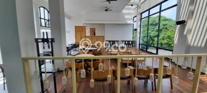 Komersial Disewakan Lokasi Banyumanik Semarang Harga Spesial! Komersial Disewakan Lokasi Banyumanik Semarang Harga Spesial!