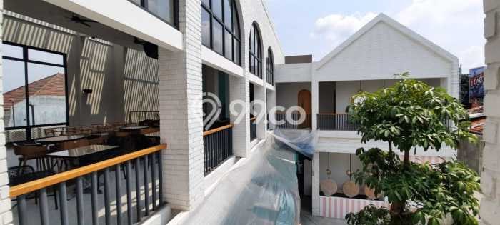 Komersial Disewakan Lokasi Banyumanik Semarang Harga Spesial! Komersial Disewakan Lokasi Banyumanik Semarang Harga Spesial!
