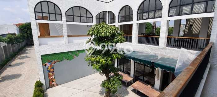 Komersial Disewakan Lokasi Banyumanik Semarang Harga Spesial! Komersial Disewakan Lokasi Banyumanik Semarang Harga Spesial!