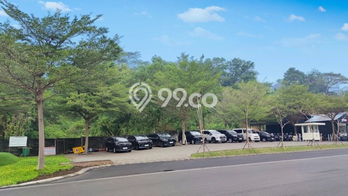 For Rent Ruko Strategis di Tembalang, Luas 155m², Area Ramai For Rent Ruko Strategis di Tembalang, Luas 155m², Area Ramai