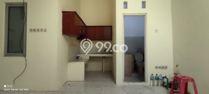 Disewakan Rumah Konsep Minimalis di Semarang Timur Semarang dengan 2 KT Disewakan Rumah Konsep Minimalis di Semarang Timur Semarang dengan 2 KT