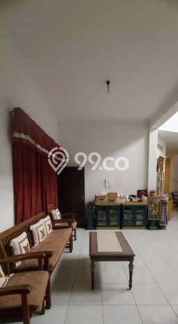 Jual Rumah Modern 2 KT di Kedungmundu, Semarang Jual Rumah Modern 2 KT di Kedungmundu, Semarang