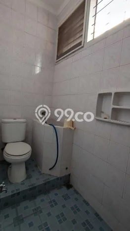 Jarang Ada! Rumah Kontrakan 4 Kamar Nyaman Siap Huni Pleburan Jarang Ada! Rumah Kontrakan 4 Kamar Nyaman Siap Huni Pleburan