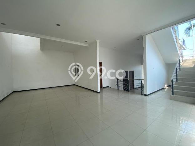 Rumah Kontrakan Semarang LT 310m2 LB 300m2 Area papandayan Rumah Kontrakan Semarang LT 310m2 LB 300m2 Area papandayan