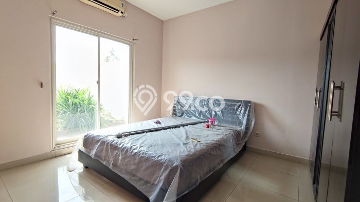 Rumah kawasan Candisari, Ready, 2 KM, Akses Candisari, Semarang, Semarang, Luas 240m² Bangunan 205m² Rumah kawasan Candisari, Ready, 2 KM, Akses Candisari, Semarang, Semarang, Luas 240m² Bangunan 205m²