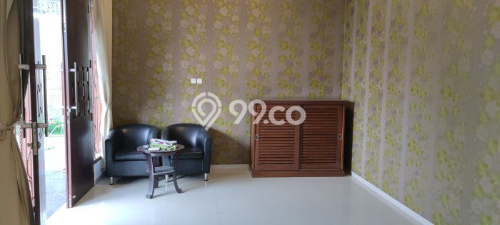 Rumah Disewakan Semarang LT 364m2 LB 231m2 Kawasan Kawi Rumah Disewakan Semarang LT 364m2 LB 231m2 Kawasan Kawi