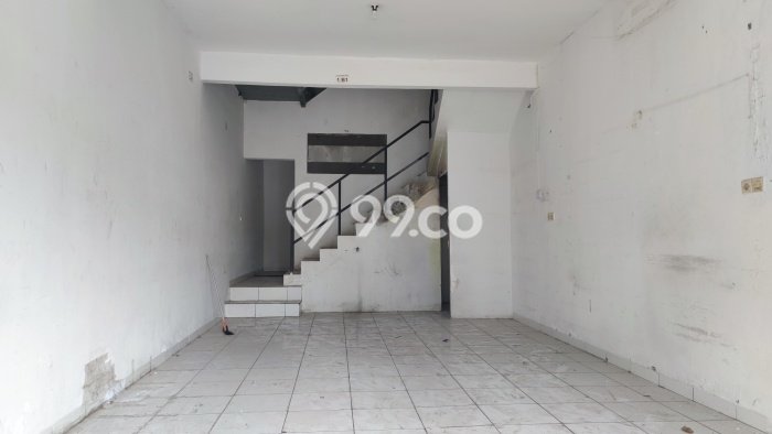 Tersedia Ruko Bisnis di Semarang Tengah Semarang Harga Sewa Menarik Bisa Nego Tersedia Ruko Bisnis di Semarang Tengah Semarang Harga Sewa Menarik Bisa Nego