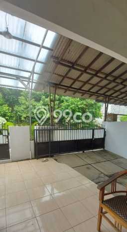Jual Rumah Modern 2 KT di Kedungmundu, Semarang Jual Rumah Modern 2 KT di Kedungmundu, Semarang