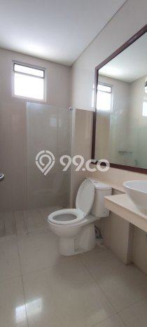Disewakan Rumah Harga Terjangkau di Candi Golf Semarang Punya 4 Kamar Tidur Disewakan Rumah Harga Terjangkau di Candi Golf Semarang Punya 4 Kamar Tidur