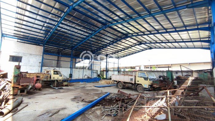 Untuk Dijual! Gudang di Kaligawe Semarang LT 25000m2 / LB 5000m2 Kawasan Strategis Untuk Dijual! Gudang di Kaligawe Semarang LT 25000m2 / LB 5000m2 Kawasan Strategis
