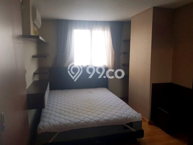 Disewakan Apartemen Minimalis 65m2 Punya 2 KT, 2 KM, Lokasi di Semarang Tengah Disewakan Apartemen Minimalis 65m2 Punya 2 KT, 2 KM, Lokasi di Semarang Tengah
